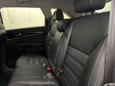 2016 Kia Sorento - Photo 20