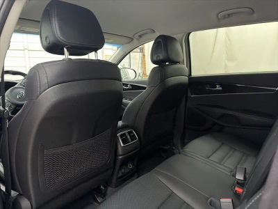 2016 Kia Sorento - Photo 19
