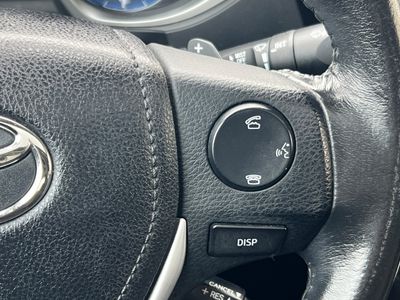 2014 Toyota Corolla - Photo 25