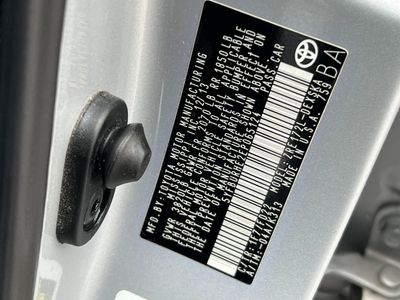 2014 Toyota Corolla - Photo 32