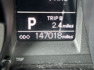 2014 Toyota Corolla - Photo 27