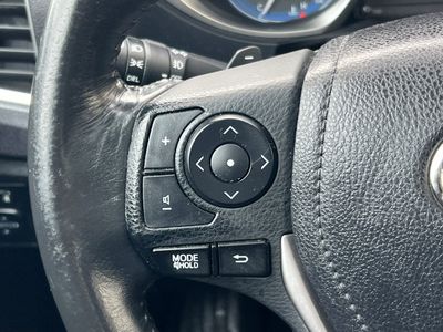 2014 Toyota Corolla - Photo 24