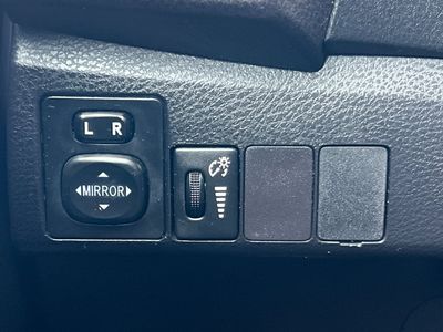 2014 Toyota Corolla - Photo 28