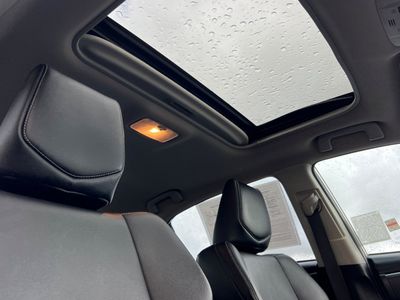 2014 Toyota Corolla - Photo 16