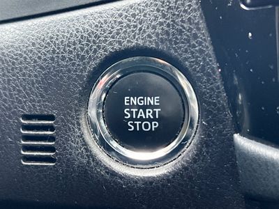 2014 Toyota Corolla - Photo 22