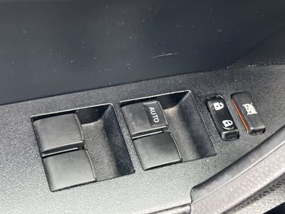 2014 Toyota Corolla - Photo 13