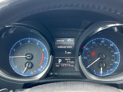 2014 Toyota Corolla - Photo 26