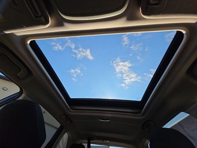 2019 Subaru Forester - Photo 11