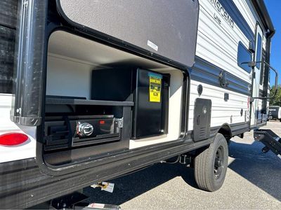 2026 Grand Transcend ONE - Photo 11