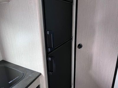 2022 Coachmen RV Apex Nano - Photo 14