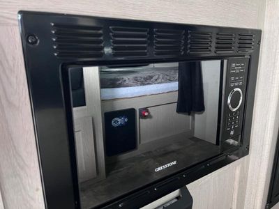 2022 Coachmen RV Apex Nano - Photo 13