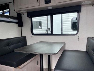 2022 Coachmen RV Apex Nano - Photo 6
