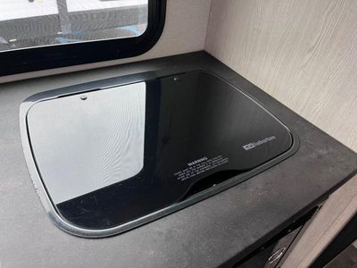 2022 Coachmen RV Apex Nano - Photo 11