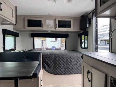 2022 Coachmen RV Apex Nano - Photo 8
