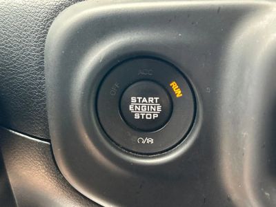 2021 Jeep Wrangler - Photo 17