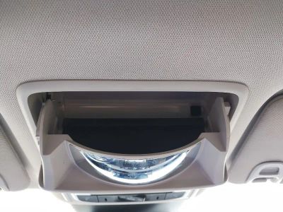 2023 Honda Pilot - Photo 42