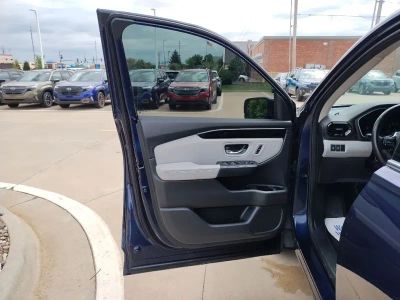 2023 Honda Pilot - Photo 18