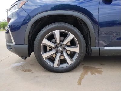 2023 Honda Pilot - Photo 14
