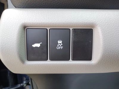 2023 Honda Pilot - Photo 23