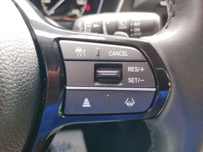 2023 Honda Pilot - Photo 30