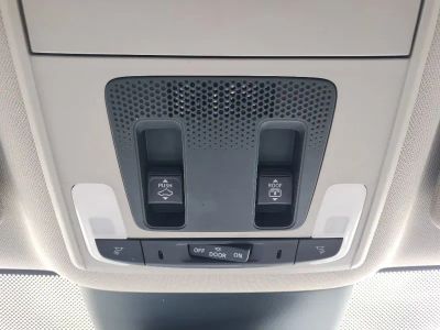 2023 Honda Pilot - Photo 41