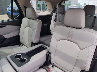 2023 Honda Pilot - Photo 48