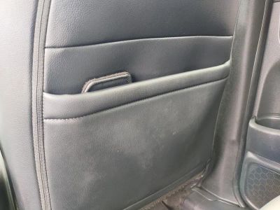 2023 Honda Pilot - Photo 51