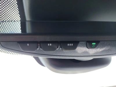 2023 Honda Pilot - Photo 40