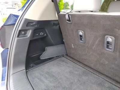 2023 Honda Pilot - Photo 55