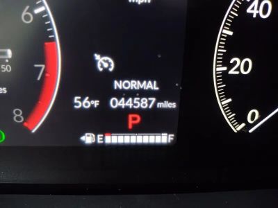 2023 Honda Pilot - Photo 28
