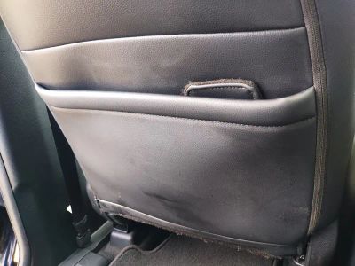 2023 Honda Pilot - Photo 50