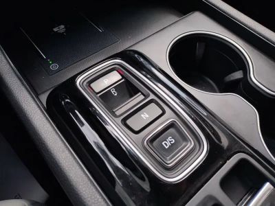 2023 Honda Pilot - Photo 34