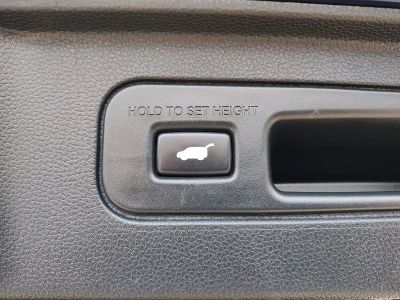 2023 Honda Pilot - Photo 57