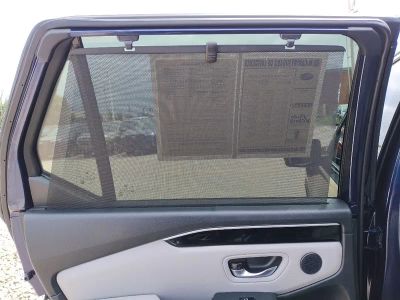 2023 Honda Pilot - Photo 44