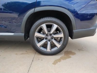 2023 Honda Pilot - Photo 17