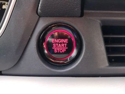 2023 Honda Pilot - Photo 37