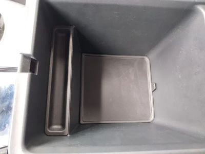 2023 Honda Pilot - Photo 32