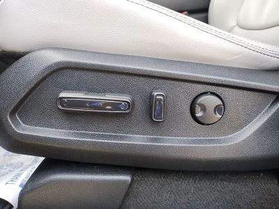 2023 Honda Pilot - Photo 24