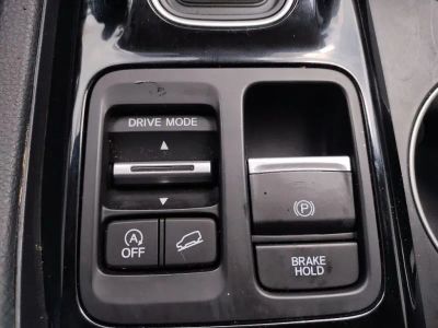 2023 Honda Pilot - Photo 33