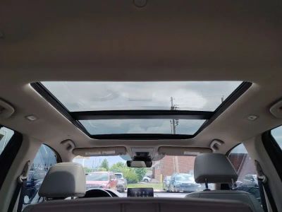2023 Honda Pilot - Photo 43