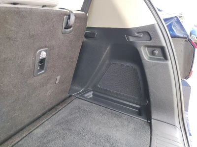 2023 Honda Pilot - Photo 56