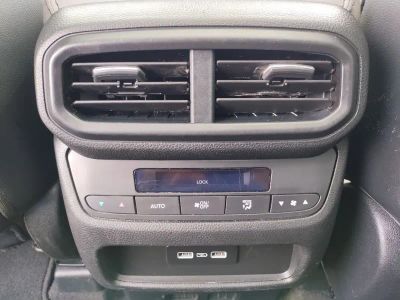 2023 Honda Pilot - Photo 49