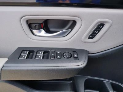 2023 Honda Pilot - Photo 19