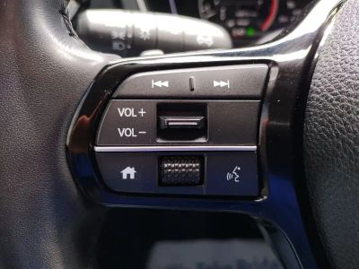 2023 Honda Pilot - Photo 29
