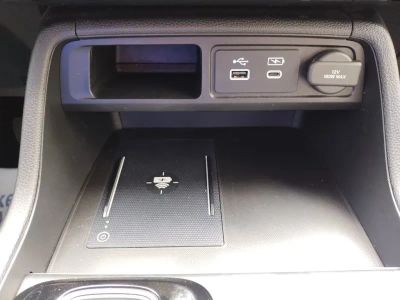 2023 Honda Pilot - Photo 35