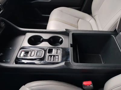 2023 Honda Pilot - Photo 31