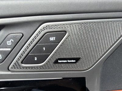 2026 BMW X1 — photo 25 view