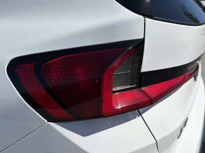 2026 BMW X1 — photo 10 view