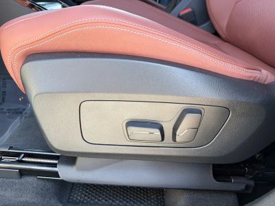 2026 BMW X1 — photo 23 view