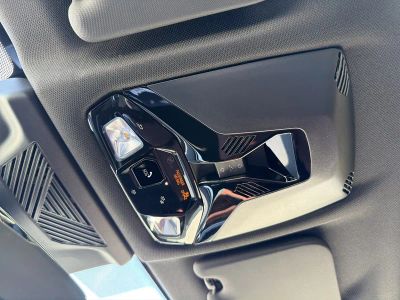 2026 BMW X1 — photo 34 view